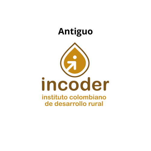 ¿Necesitas avalúos inmobiliarios en Bogotá con expertos certificados RAA, excelentes tiempos de entrega y al mejor precio?