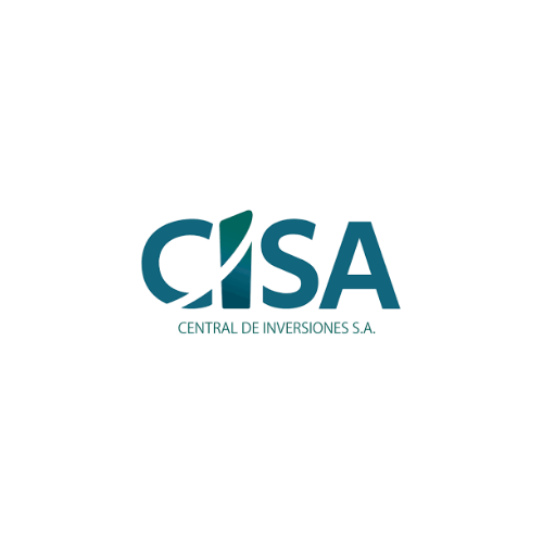 ¿Necesitas avalúos inmobiliarios en Bogotá con expertos certificados RAA, excelentes tiempos de entrega y al mejor precio?