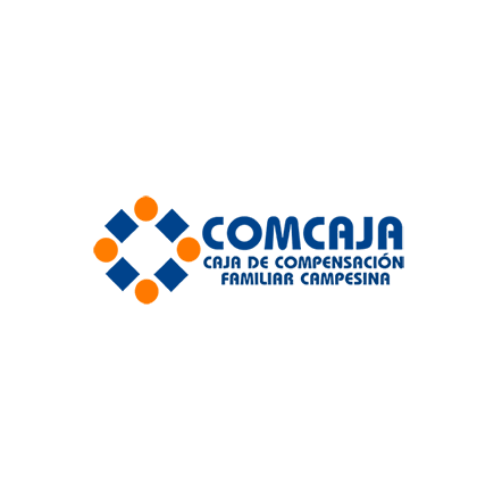 ¿Necesitas avalúos inmobiliarios en Bogotá con expertos certificados RAA, excelentes tiempos de entrega y al mejor precio?