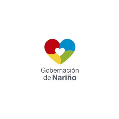 ¿Necesitas avalúos inmobiliarios en Bogotá con expertos certificados RAA, excelentes tiempos de entrega y al mejor precio?
