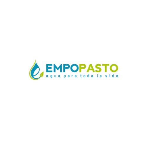 ¿Necesitas avalúos inmobiliarios en Bogotá con expertos certificados RAA, excelentes tiempos de entrega y al mejor precio?