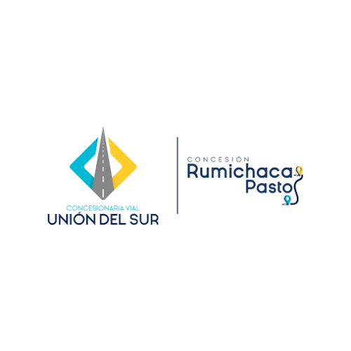 ¿Necesitas avalúos inmobiliarios en Bogotá con expertos certificados RAA, excelentes tiempos de entrega y al mejor precio?
