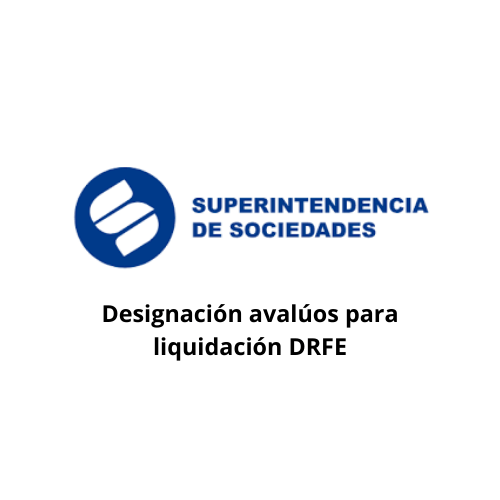 ¿Necesitas avalúos inmobiliarios en Bogotá con expertos certificados RAA, excelentes tiempos de entrega y al mejor precio?