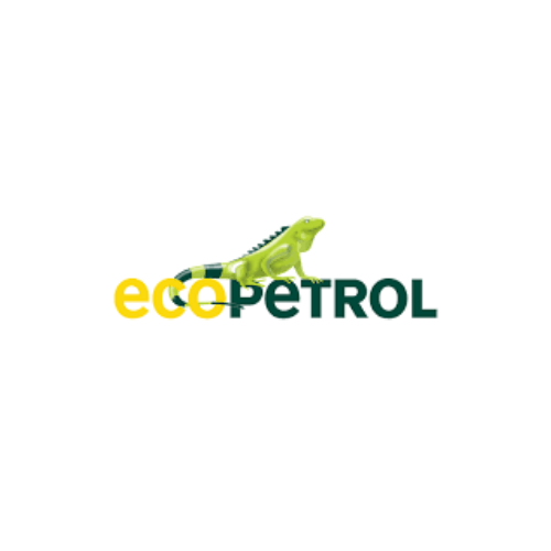 ¿Necesitas avalúos inmobiliarios en Bogotá con expertos certificados RAA, excelentes tiempos de entrega y al mejor precio?