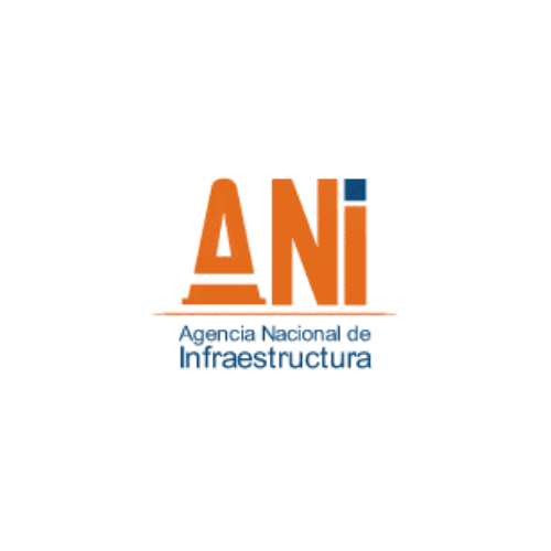 ¿Necesitas avalúos inmobiliarios en Bogotá con expertos certificados RAA, excelentes tiempos de entrega y al mejor precio?