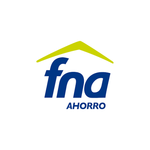 ¿Necesitas avalúos inmobiliarios en Bogotá con expertos certificados RAA, excelentes tiempos de entrega y al mejor precio?
