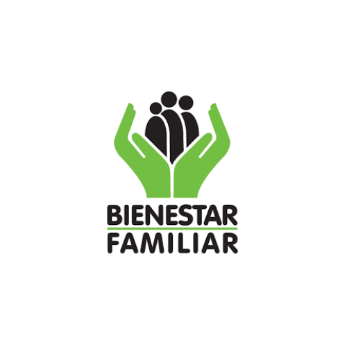 ¿Necesitas avalúos inmobiliarios en Bogotá con expertos certificados RAA, excelentes tiempos de entrega y al mejor precio?