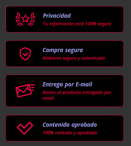 Facilidad de pago agente inmobiliario