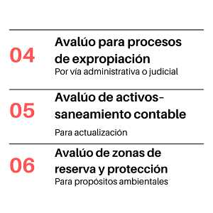 Servicios Corpolonja
