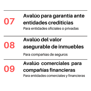 Servicios Corpolonja