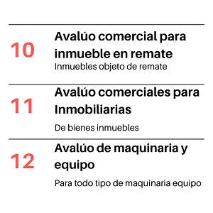 Servicios Corpolonja