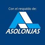 Logo Asolonjas