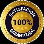 garantia avaluos inmobiliarios