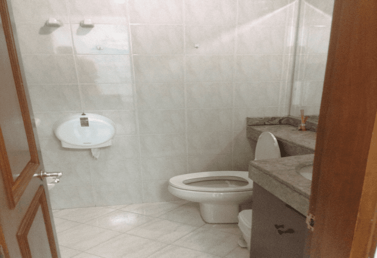 Arriendo hermosa oficina en Bogotá