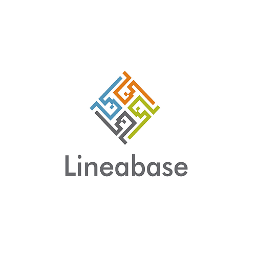 Lineabase SAS