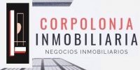 Imagen Corpolonja Inmobiliaria
