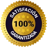 sello-garantia